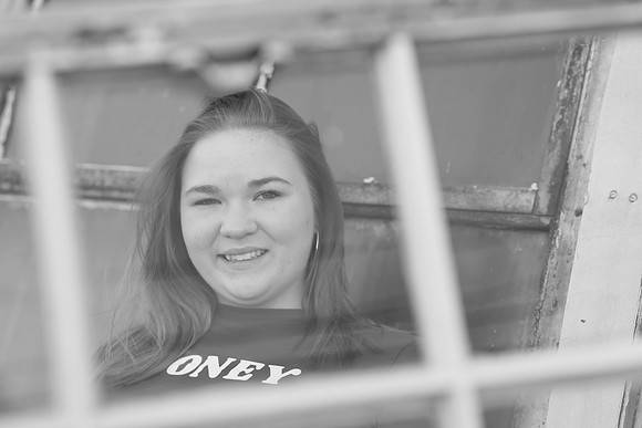 Indianapolis Senior Photographer | Connie Etter Photography-2-62