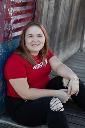 Indianapolis Senior Photographer | Connie Etter Photography-2-52