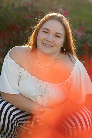 Indianapolis Senior Photographer | Connie Etter Photography-3-36