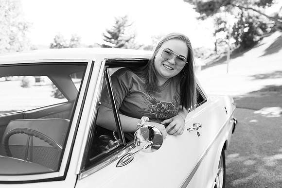 Indianapolis Senior Photographer | Connie Etter Photography-3600