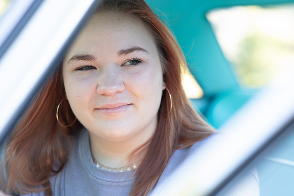 Indianapolis Senior Photographer | Connie Etter Photography-2-23