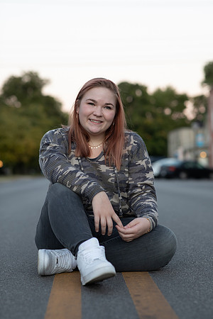 Indianapolis Senior Photographer | Connie Etter Photography-3-50