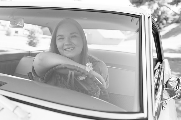 Indianapolis Senior Photographer | Connie Etter Photography-3628