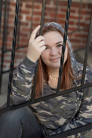 Indianapolis Senior Photographer | Connie Etter Photography-3-40