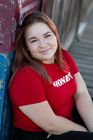 Indianapolis Senior Photographer | Connie Etter Photography-4042