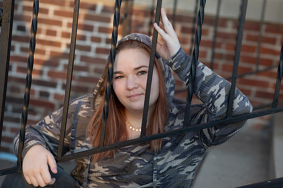 Indianapolis Senior Photographer | Connie Etter Photography-2-103