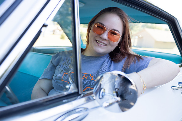 Indianapolis Senior Photographer | Connie Etter Photography-3592
