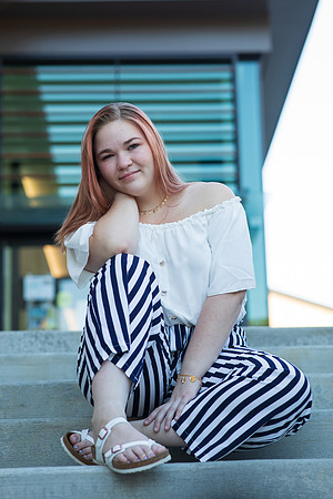 Indianapolis Senior Photographer | Connie Etter Photography-2-79