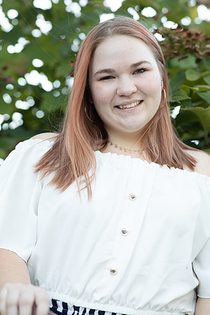 Indianapolis Senior Photographer | Connie Etter Photography-2-86