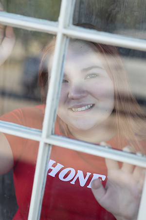 Indianapolis Senior Photographer | Connie Etter Photography-2-59