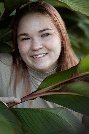 Indianapolis Senior Photographer | Connie Etter Photography-2-92
