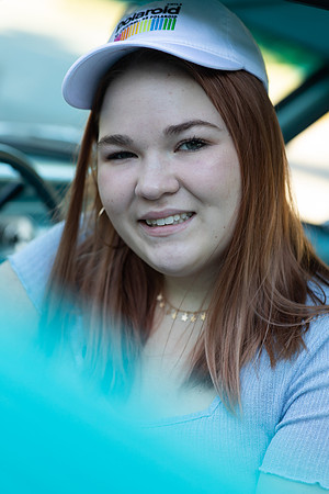 Indianapolis Senior Photographer | Connie Etter Photography-2-47