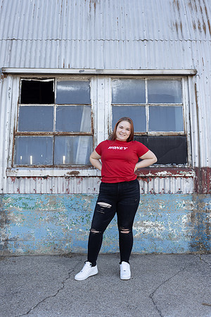 Indianapolis Senior Photographer | Connie Etter Photography-3800