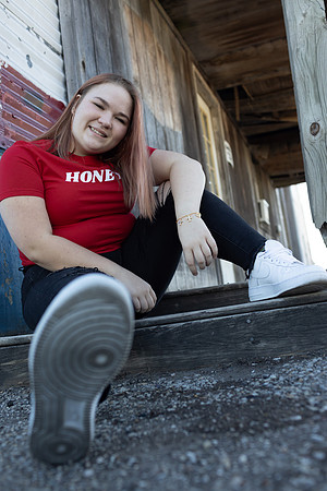 Indianapolis Senior Photographer | Connie Etter Photography-3727