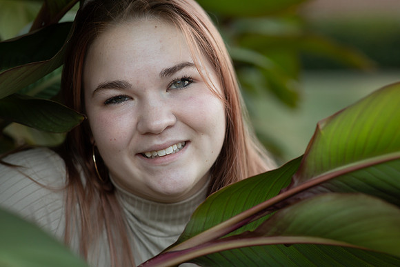 Indianapolis Senior Photographer | Connie Etter Photography-2-93