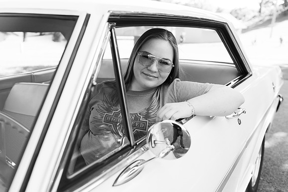 Indianapolis Senior Photographer | Connie Etter Photography-3590