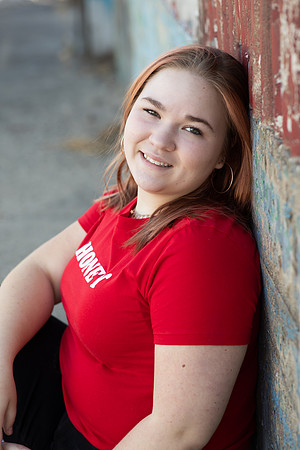 Indianapolis Senior Photographer | Connie Etter Photography-2-64