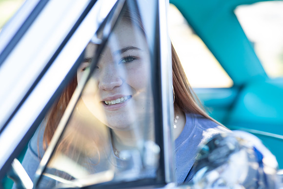 Indianapolis Senior Photographer | Connie Etter Photography-2-25