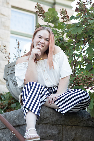 Indianapolis Senior Photographer | Connie Etter Photography-2-84