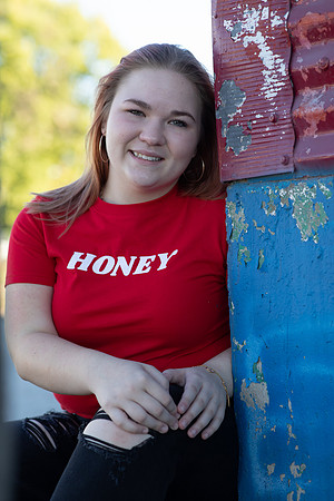 Indianapolis Senior Photographer | Connie Etter Photography-2-56