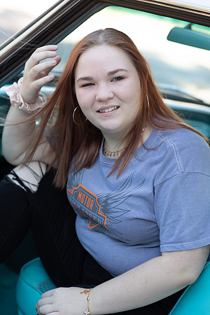 Indianapolis Senior Photographer | Connie Etter Photography-3-4