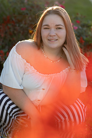 Indianapolis Senior Photographer | Connie Etter Photography-4303