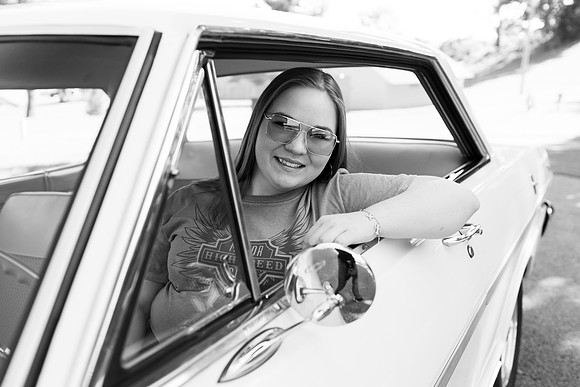 Indianapolis Senior Photographer | Connie Etter Photography-3588