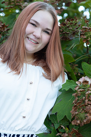 Indianapolis Senior Photographer | Connie Etter Photography-2-87
