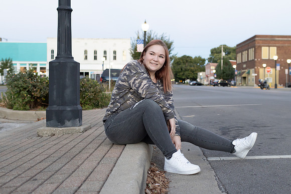 Indianapolis Senior Photographer | Connie Etter Photography-3901