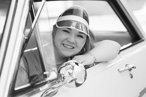 Indianapolis Senior Photographer | Connie Etter Photography-2-41