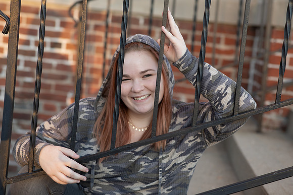Indianapolis Senior Photographer | Connie Etter Photography-2-99