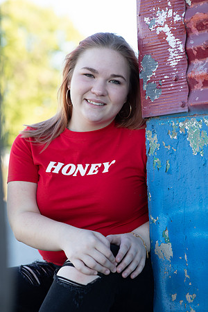 Indianapolis Senior Photographer | Connie Etter Photography-2-57