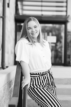 Indianapolis Senior Photographer | Connie Etter Photography-4251
