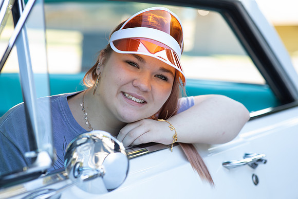 Indianapolis Senior Photographer | Connie Etter Photography-2-38