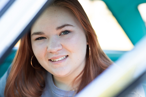 Indianapolis Senior Photographer | Connie Etter Photography-2-21