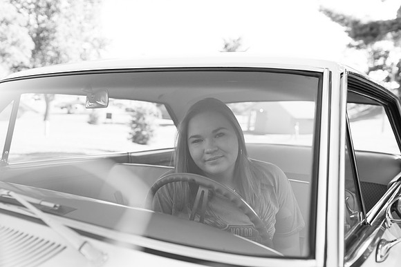 Indianapolis Senior Photographer | Connie Etter Photography-3632