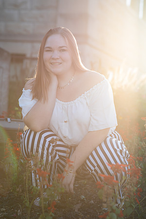Indianapolis Senior Photographer | Connie Etter Photography-3-35