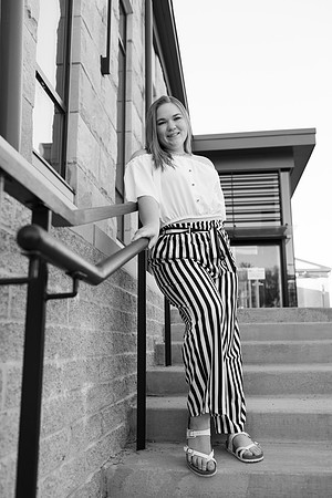 Indianapolis Senior Photographer | Connie Etter Photography-3818
