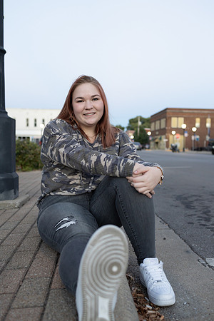 Indianapolis Senior Photographer | Connie Etter Photography-3912