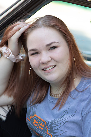 Indianapolis Senior Photographer | Connie Etter Photography-3927