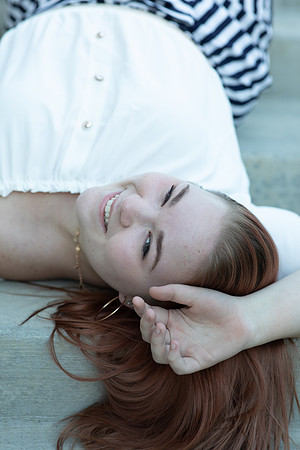 Indianapolis Senior Photographer | Connie Etter Photography-2-83