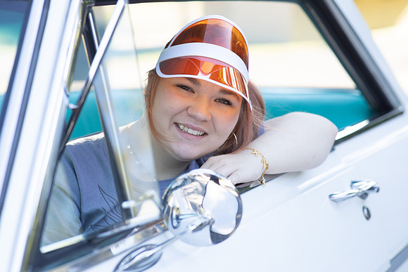 Indianapolis Senior Photographer | Connie Etter Photography-4015