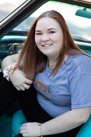 Indianapolis Senior Photographer | Connie Etter Photography-3933