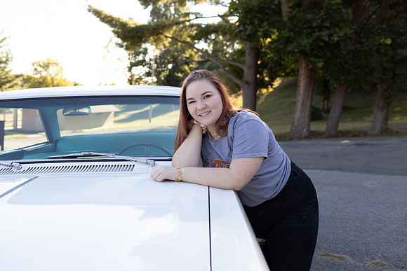 Indianapolis Senior Photographer | Connie Etter Photography-3650