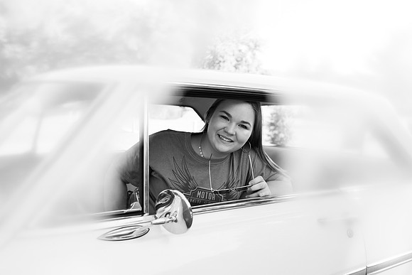 Indianapolis Senior Photographer | Connie Etter Photography-3611