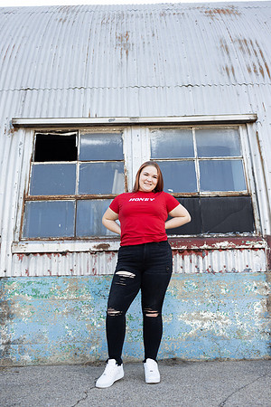 Indianapolis Senior Photographer | Connie Etter Photography-3810