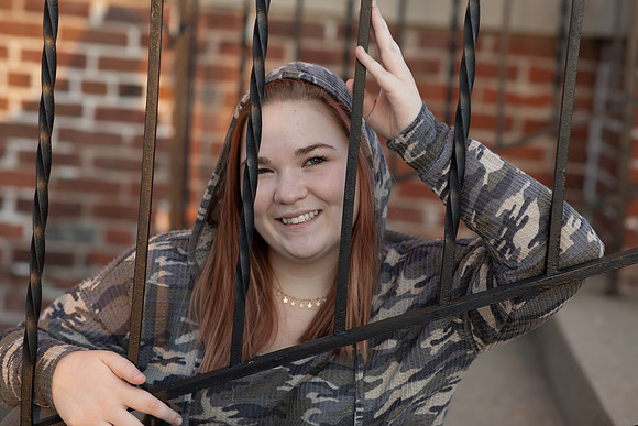 Indianapolis Senior Photographer | Connie Etter Photography-2-98
