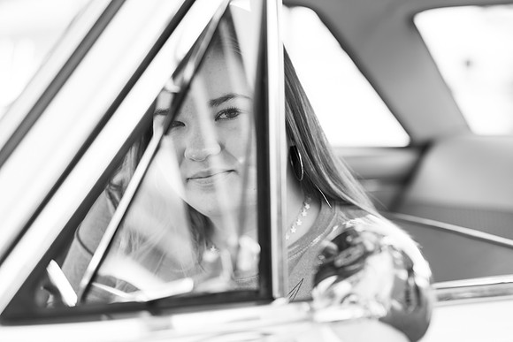 Indianapolis Senior Photographer | Connie Etter Photography-2-27