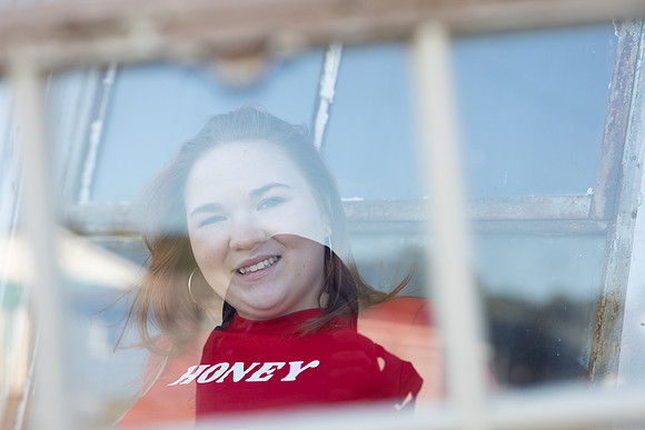 Indianapolis Senior Photographer | Connie Etter Photography-2-61
