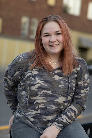 Indianapolis Senior Photographer | Connie Etter Photography-3-46